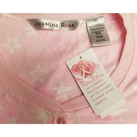 Work out Exercise Zumba Lounge Wear Yoga 3 Pieces BRAND NEW  - Picture 4 of 13